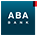 ABA